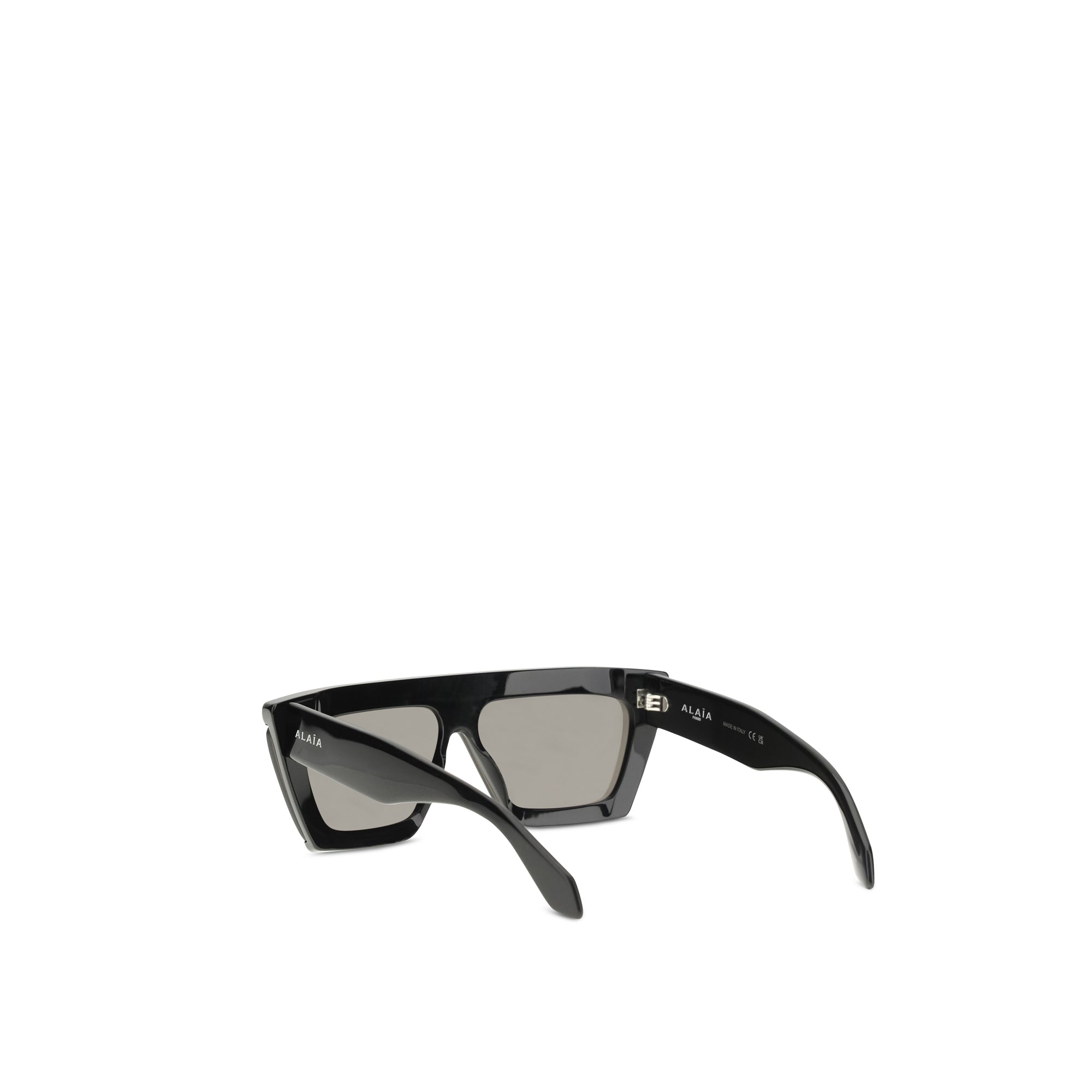 Mask Sunglasses
