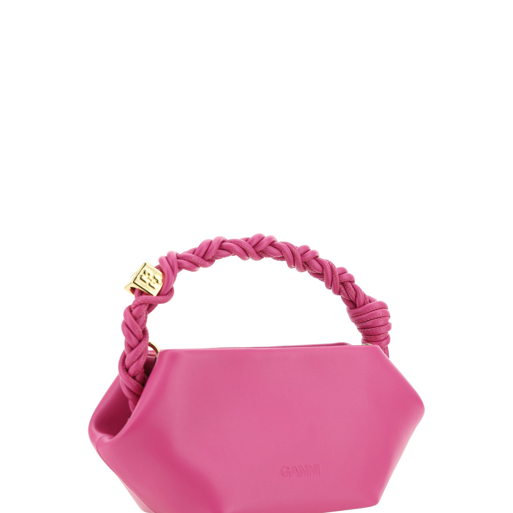 Mini Bou Handbag