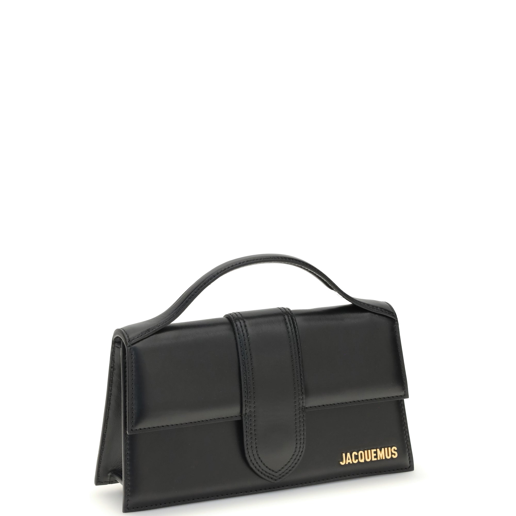 Large Bambino Handbag