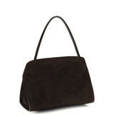 Hug Soft Shoulder Bag