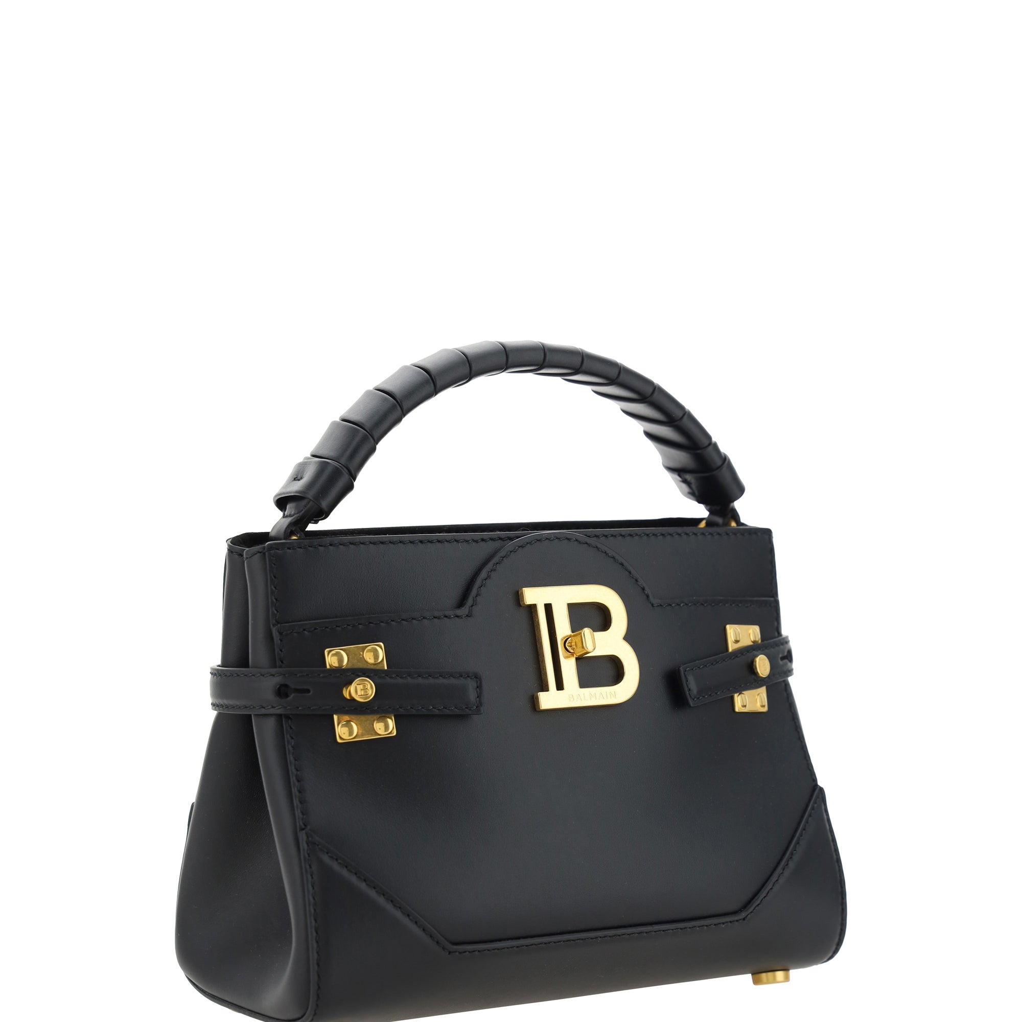 B-Buzz Handbag