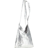 Japanese Shoulder Bag
