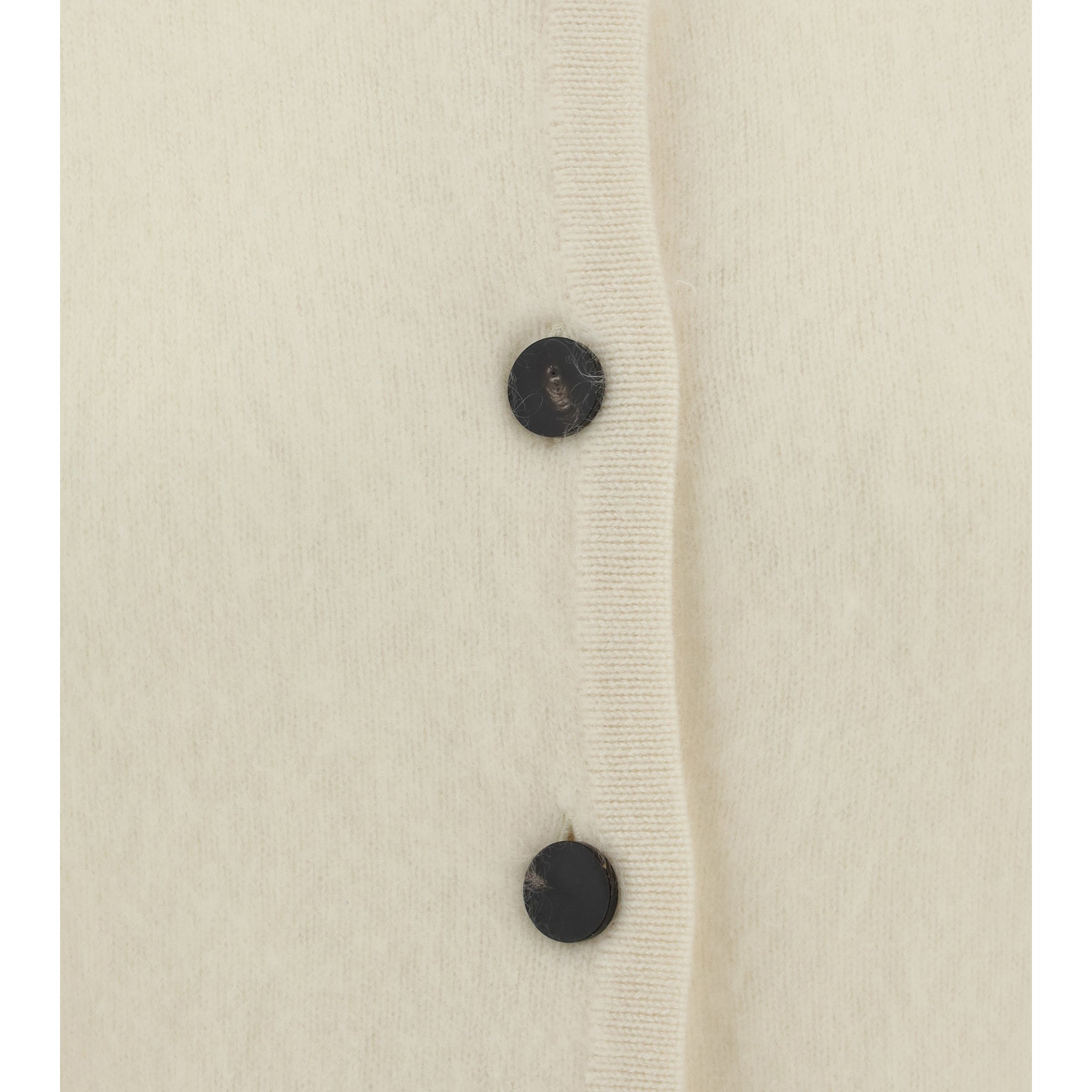 Kiana Cardigan
