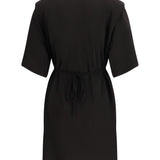 Allie Dress