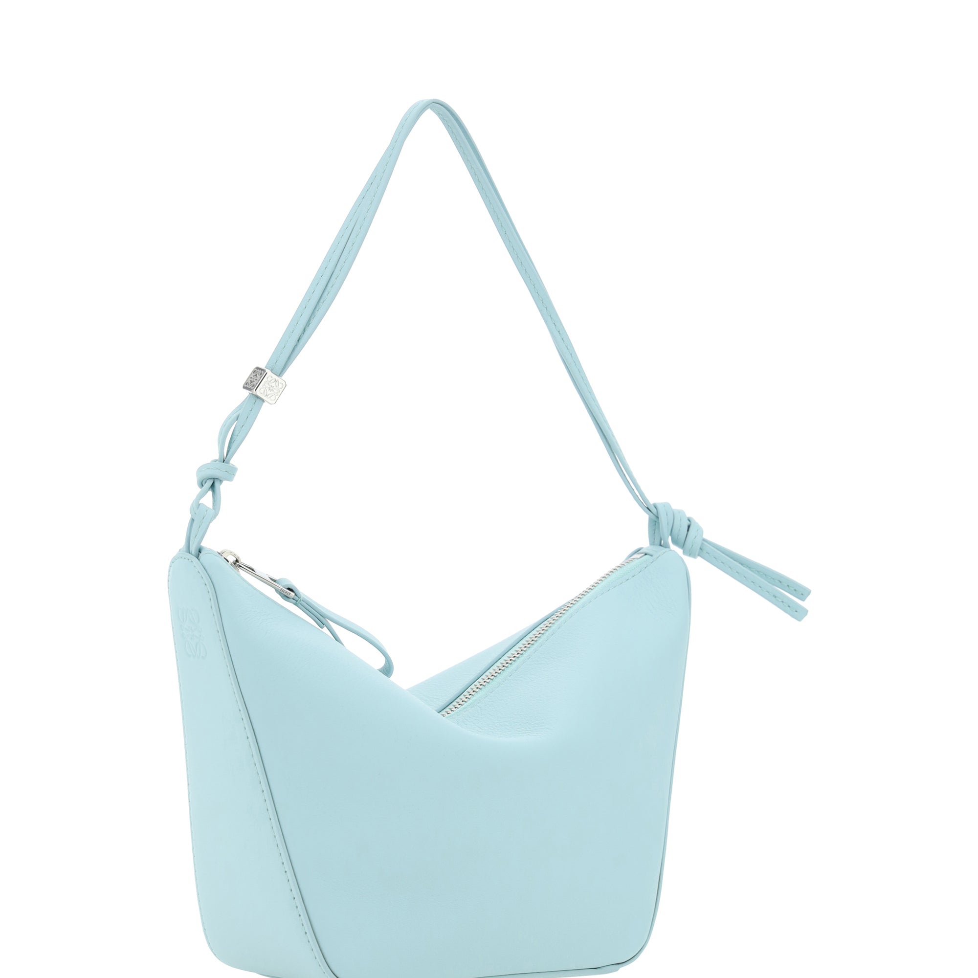 Hammock Hobo Mini Shoulder Bag