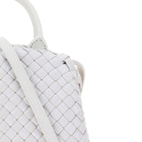 Mini Handbag
