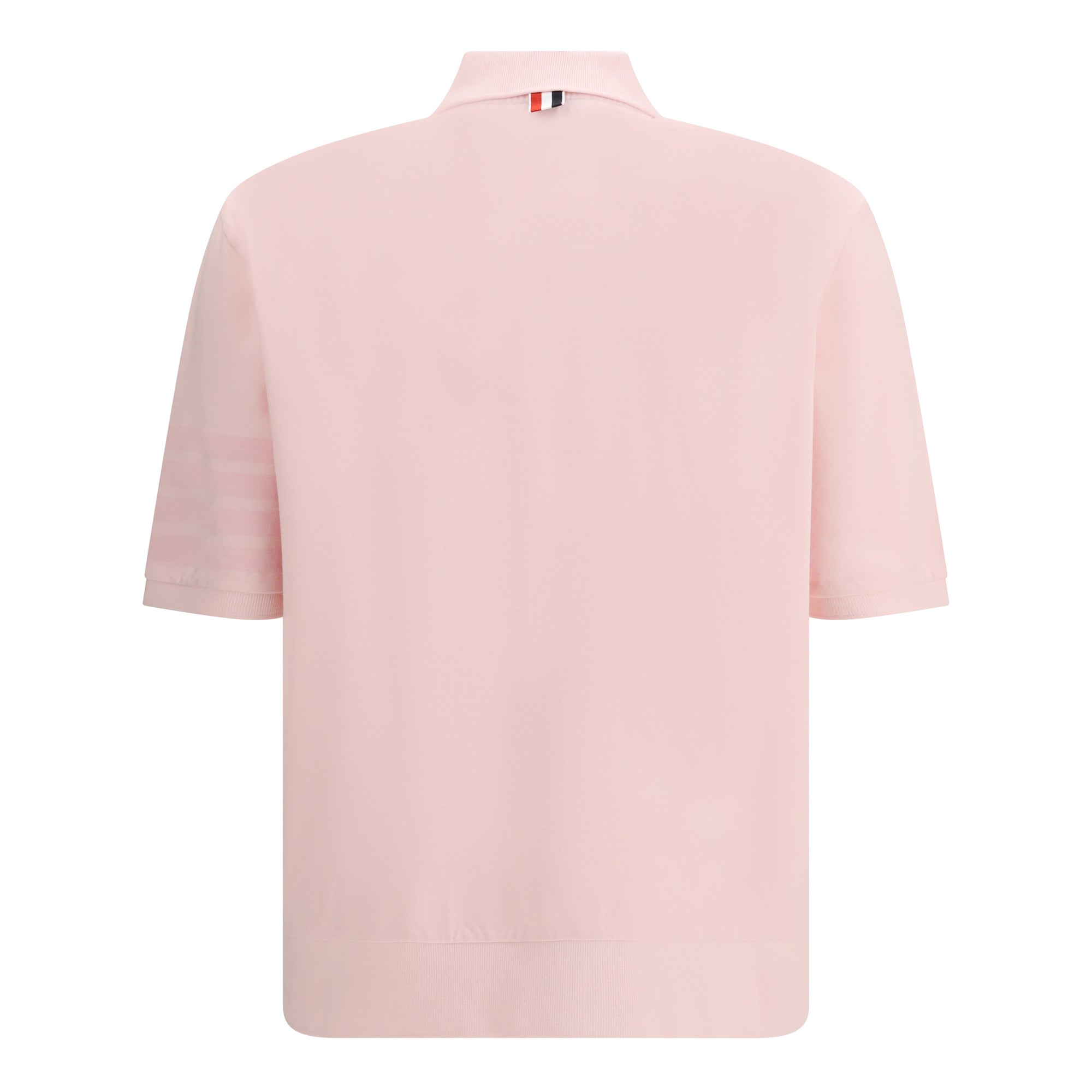 Cotton Polo