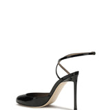Selen Pumps