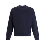 Josiah Sweatshirt