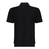 Cotton Polo