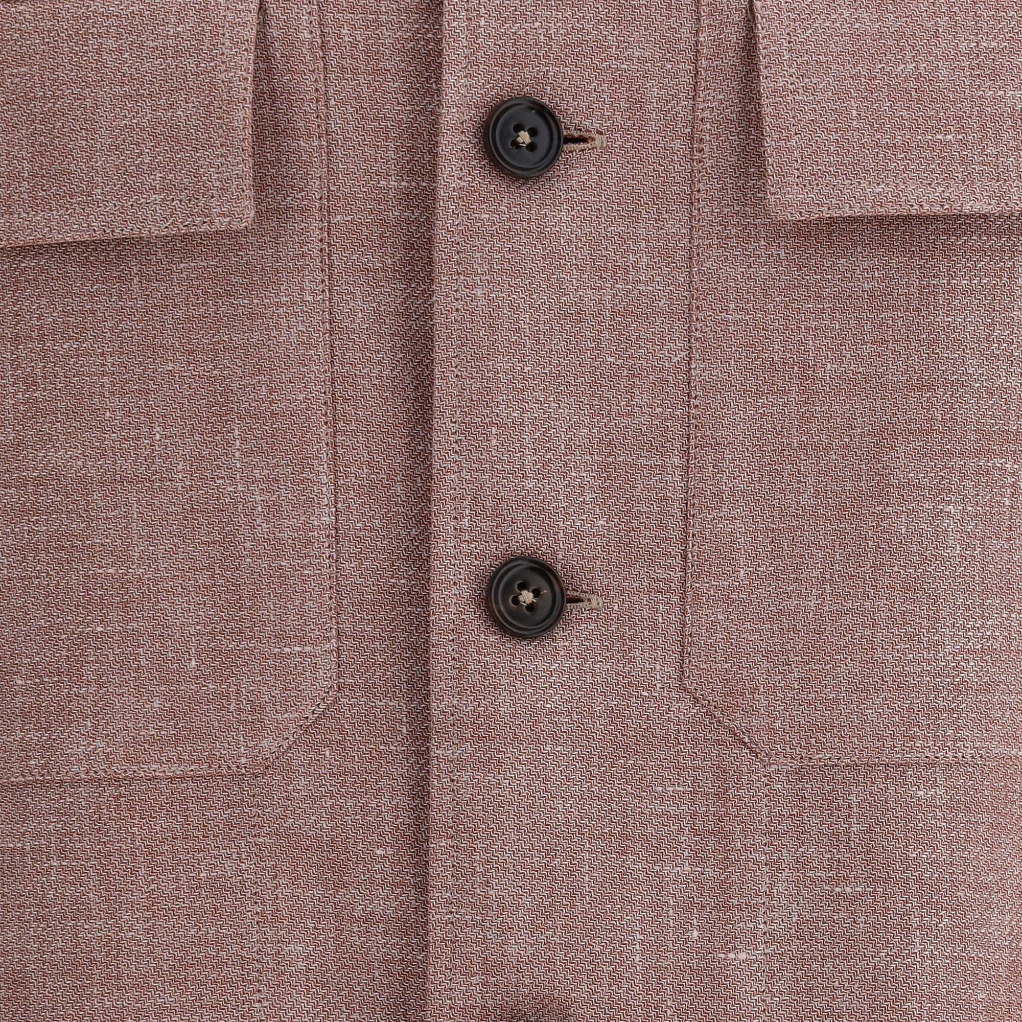 Overshirt Shirt