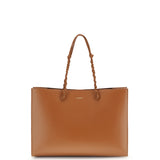 Tangle Tote Bag