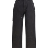 Worker Pants