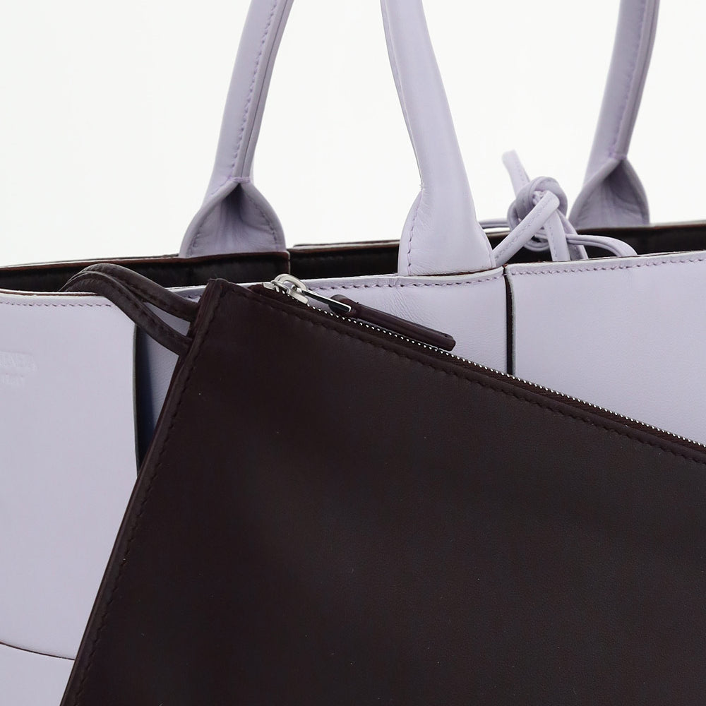 Bottega Veneta Arco Tote Bag