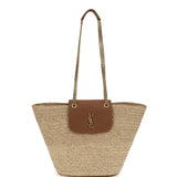 Ysl Bo Manon
