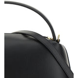 Jwa Corner Handbag