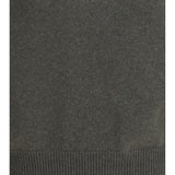 V-neck cashmere Sweater
