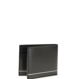 Bifold Wallet