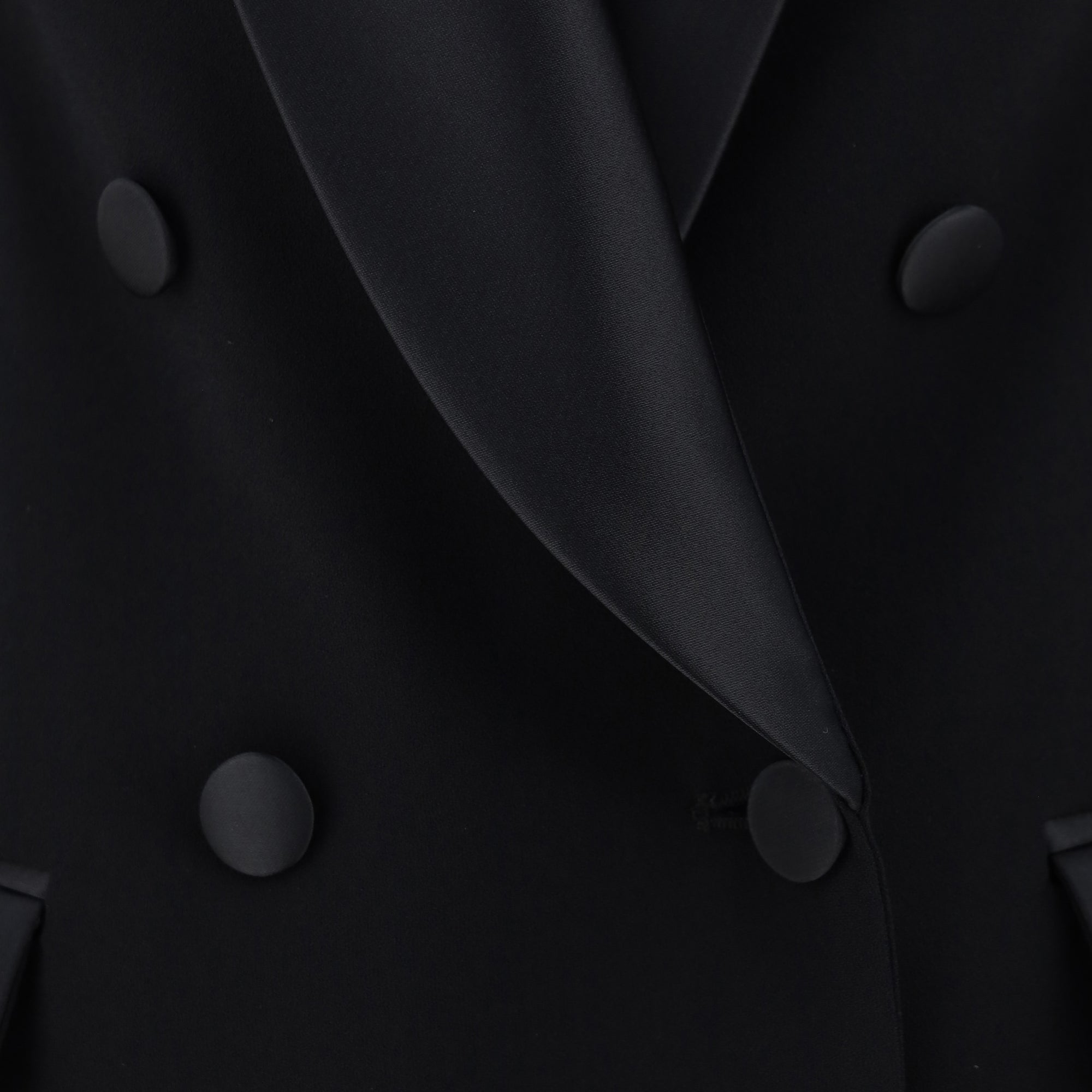 Blazer Jacket