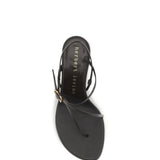 Starry Eyed Sandals