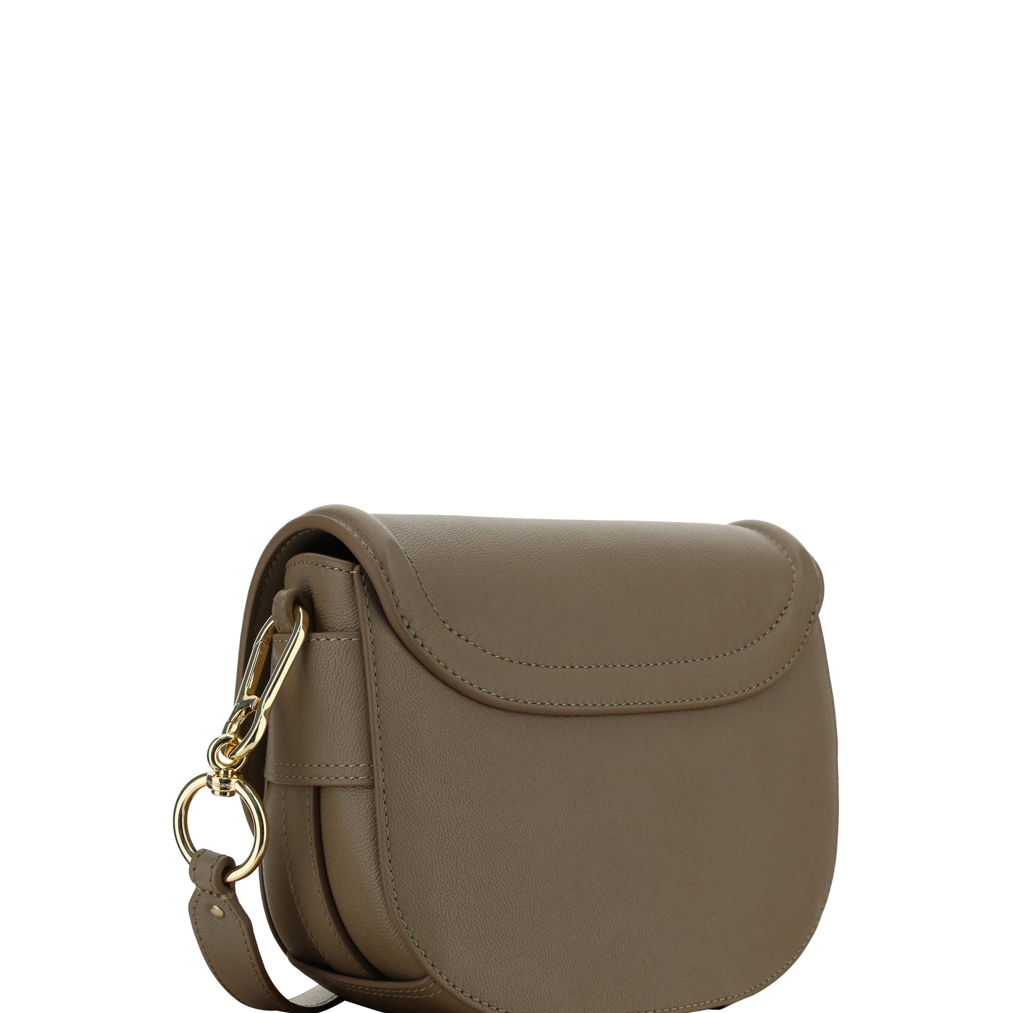 Mara Shoulder Bag