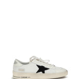 Stardan Sneakers