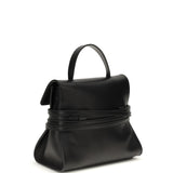 Tie Me Handbag