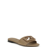 Baguette Sandals