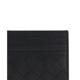Leather Card Holder