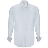 Luciano Shirt