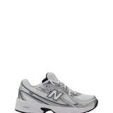 740 Sneakers