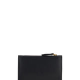 Leather Card Holder