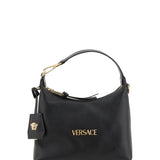 Hobo Handbag