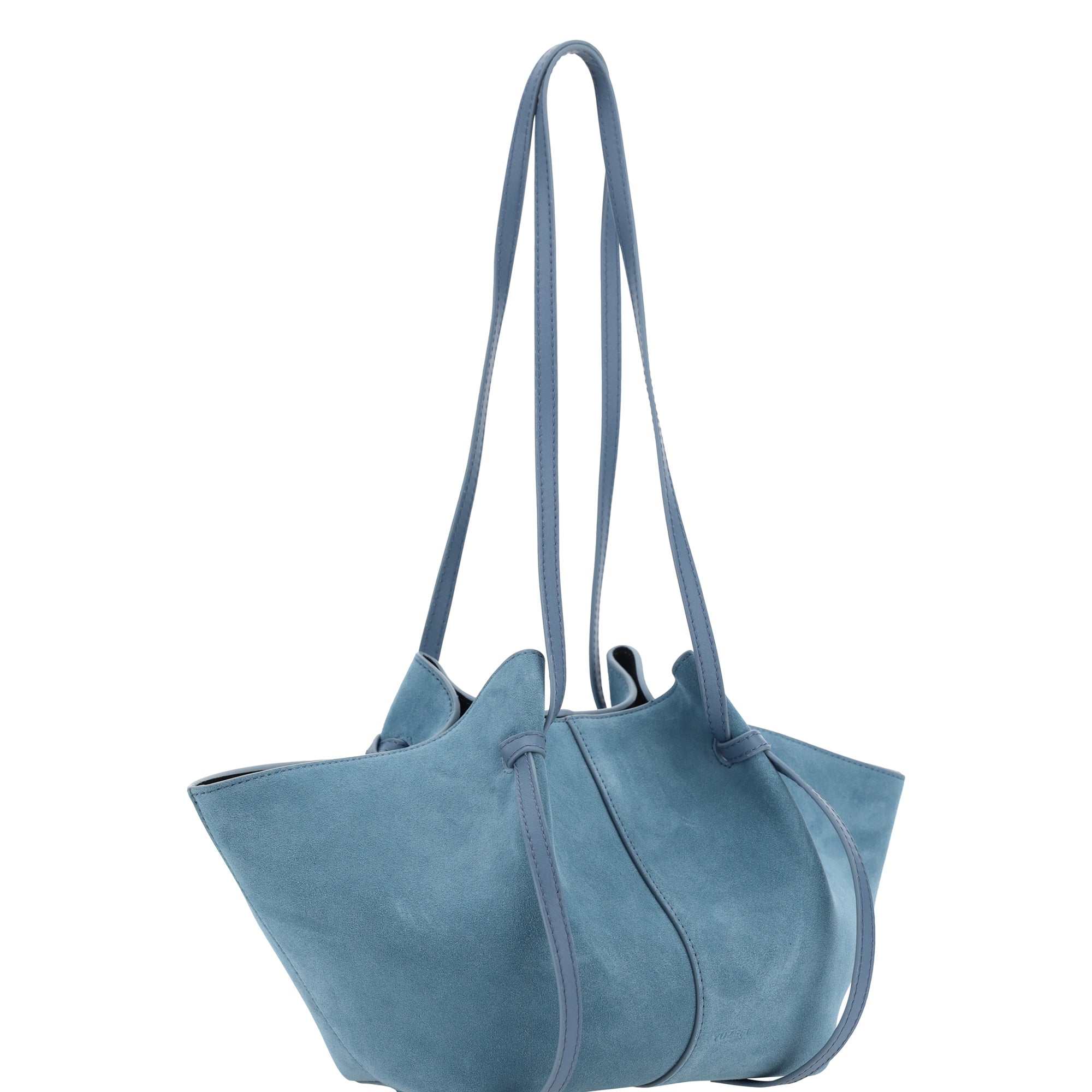 Mochi Shoulder Bag