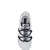 Portofino Sneakers