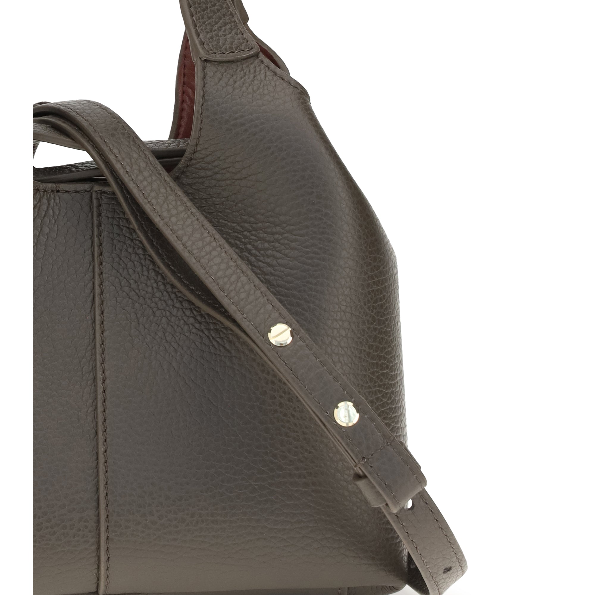 C-Easy small Handbag