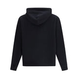 Cotton Hoodie