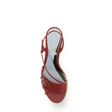 Nodine kidskin Sandals