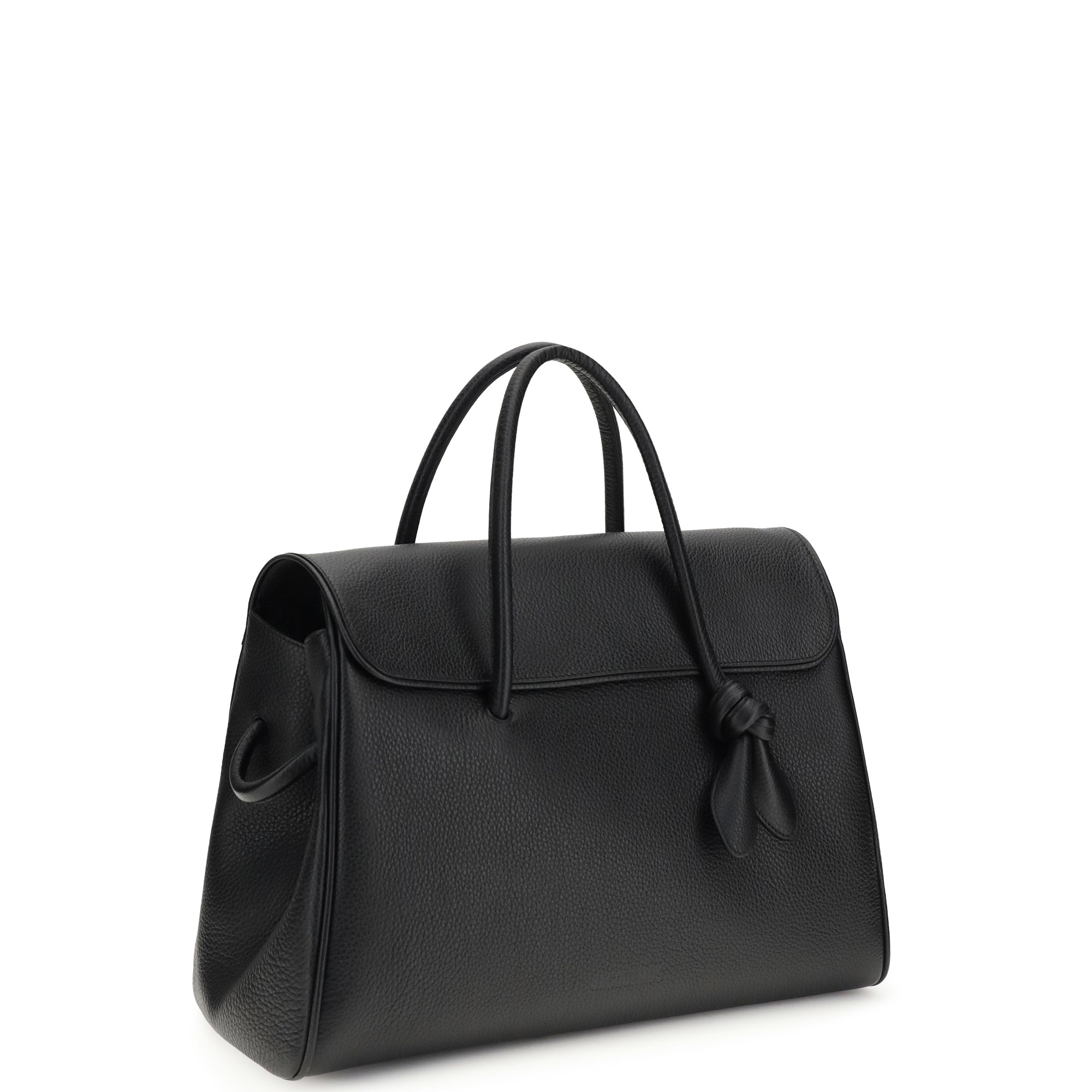 Le Cabas Turismo Travel Bag
