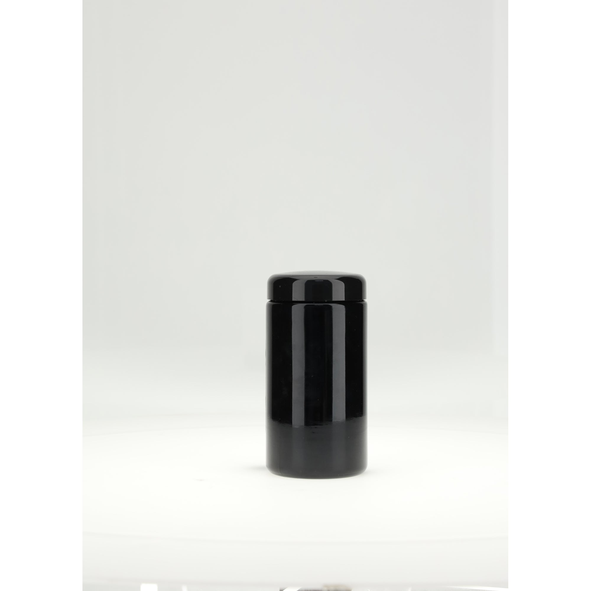 ELIXIR PERFUME TO DRINK