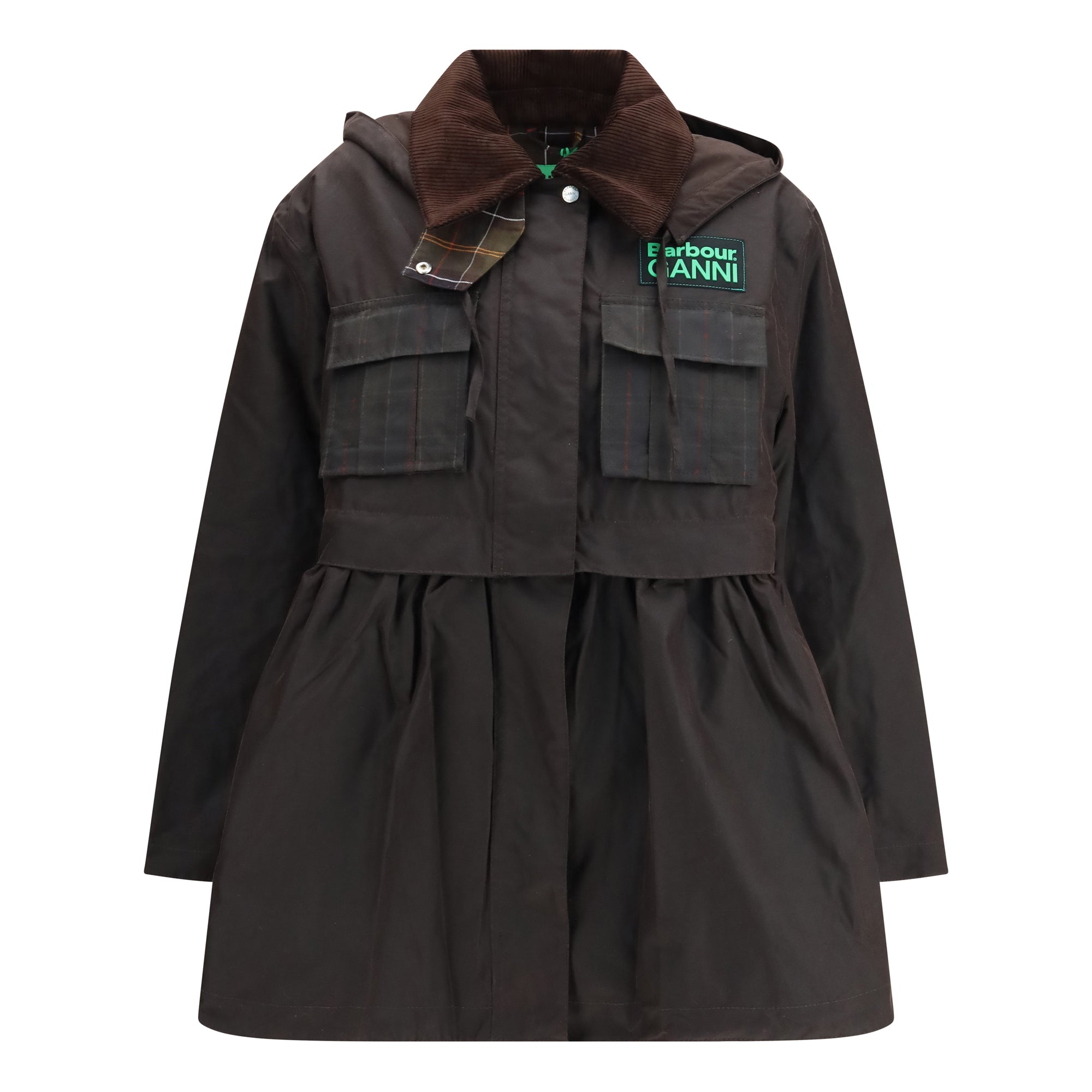 Slide image