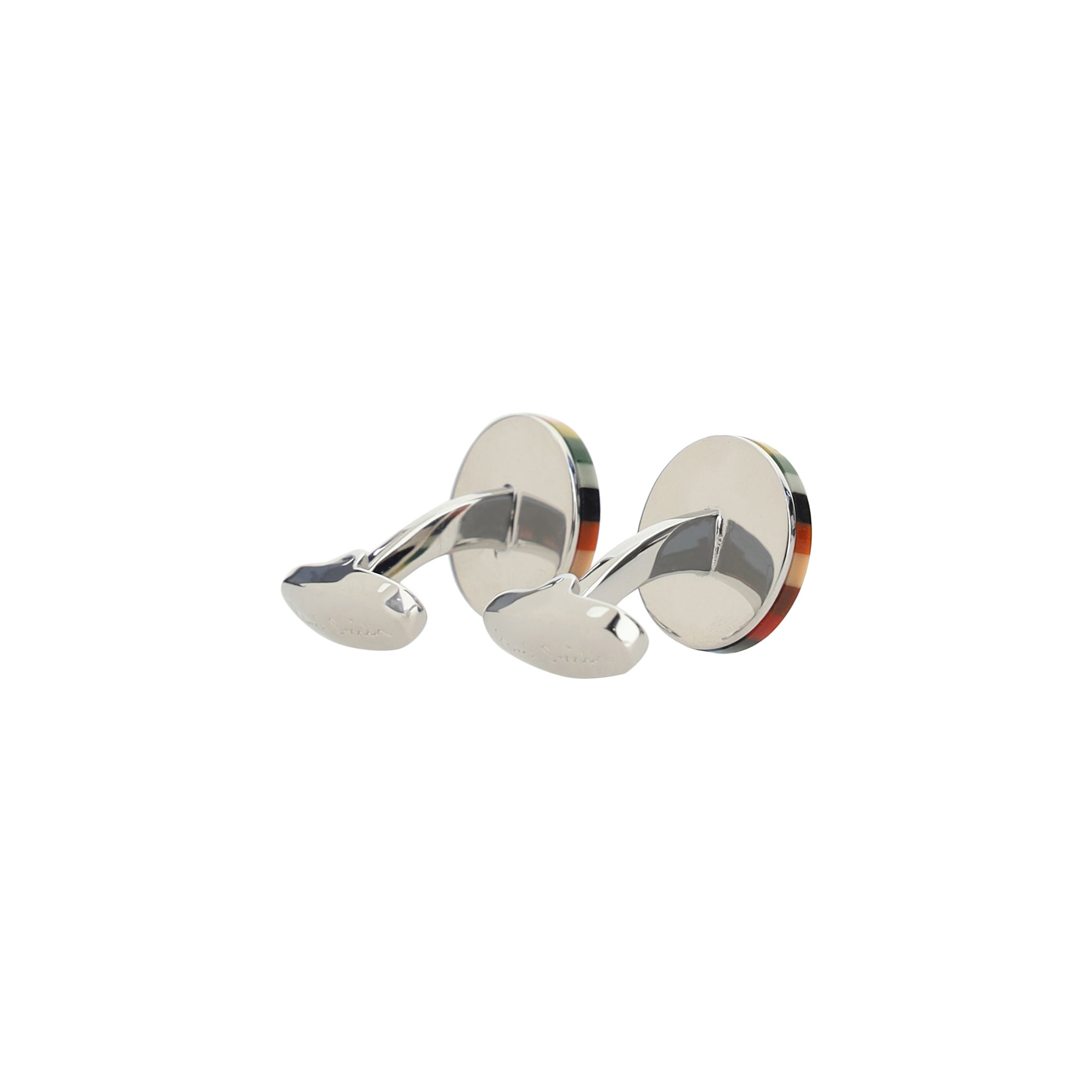 Cufflink