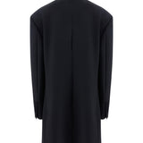 Blazer Jacket