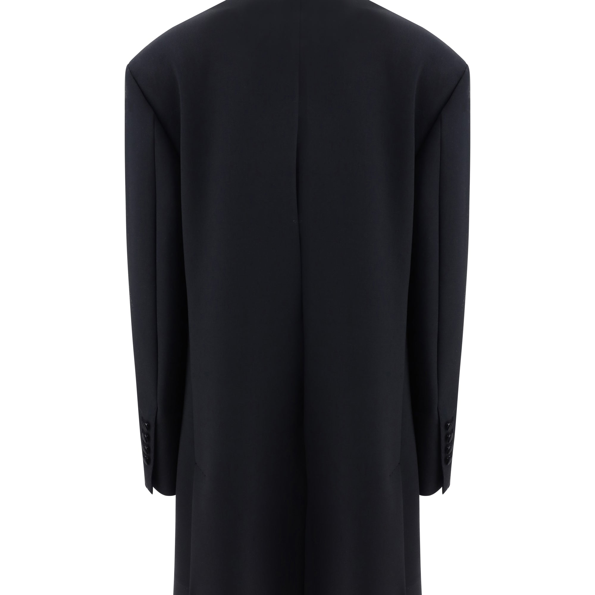 Blazer Jacket