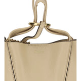 Spin Shoulder Bag