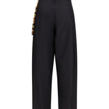 Phebe Pants