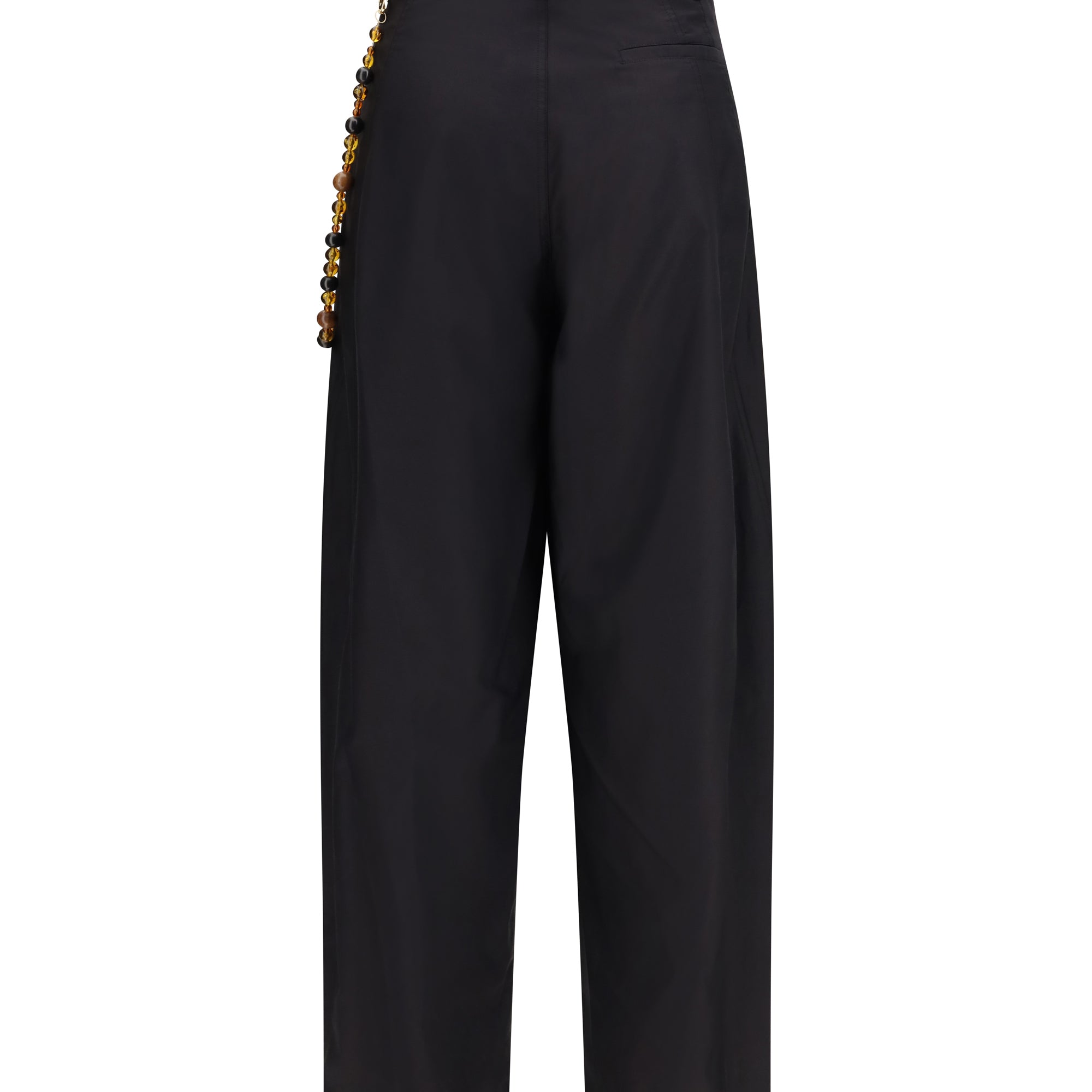 Phebe Pants