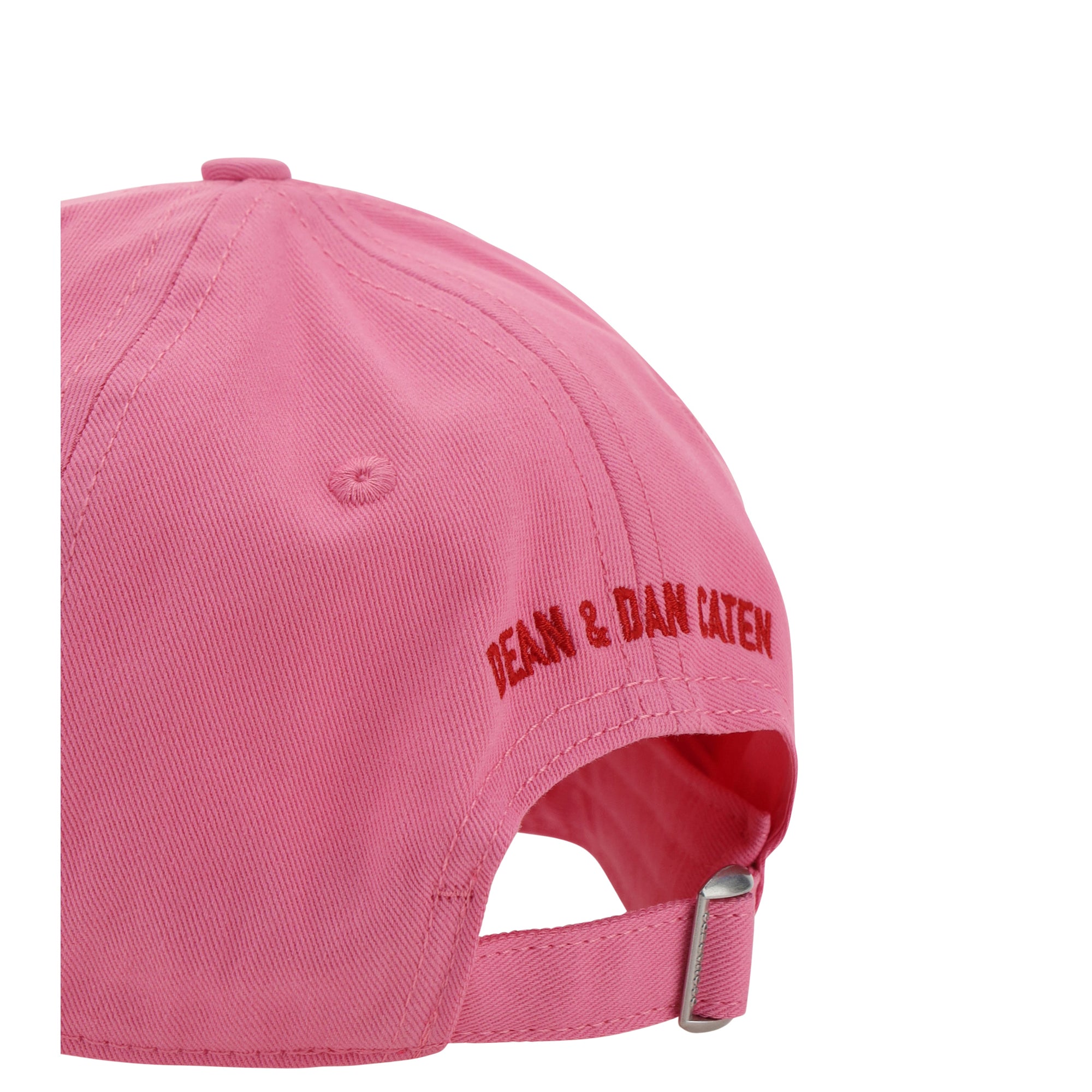 Baseball Hat