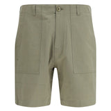 Milton Shorts