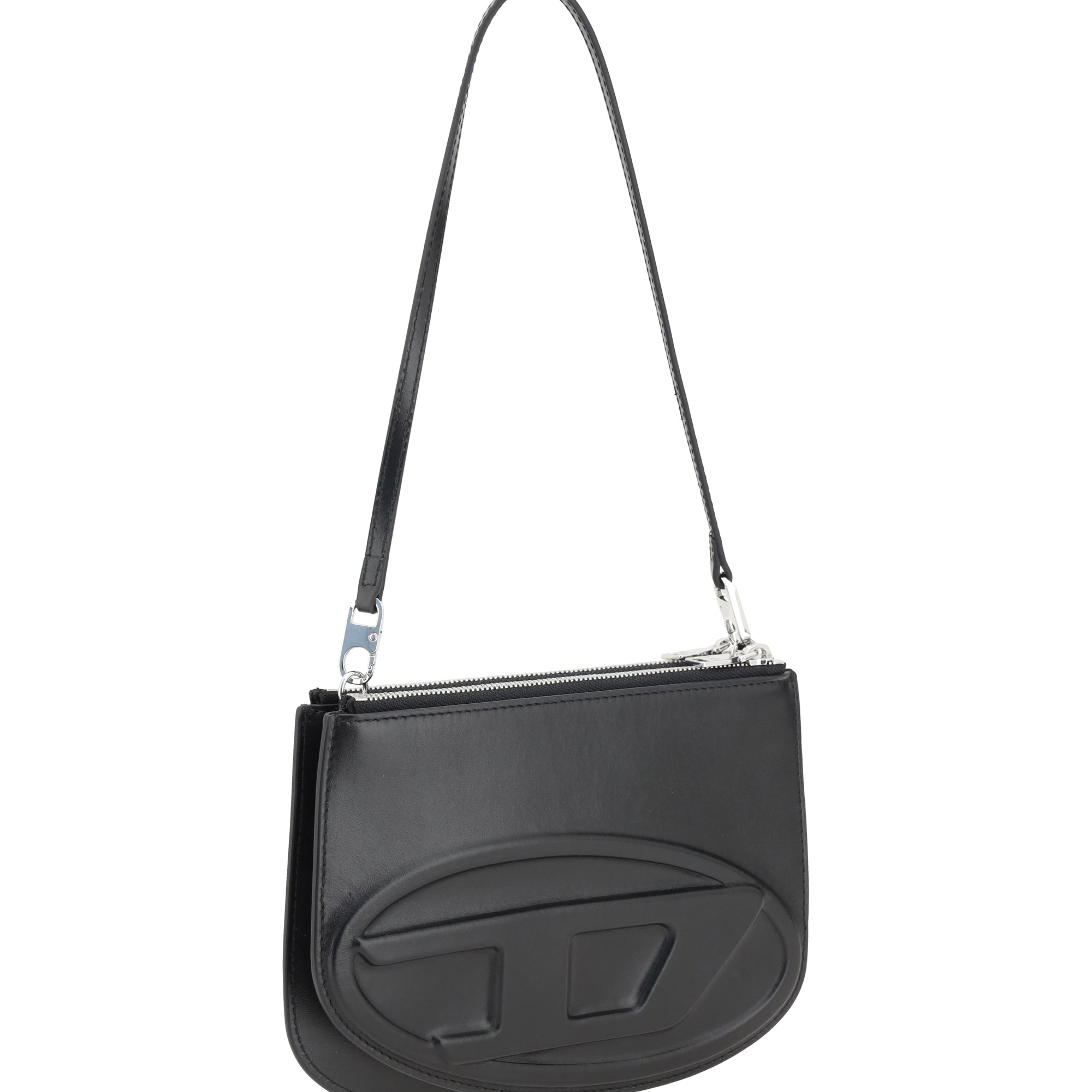 1DR Twin Shoulder Bag